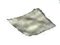 ZAISITSU.jpg