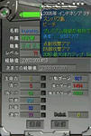 7ed9a8e1.jpg