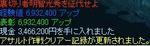3fb63753.jpg