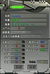 AS.jpg