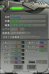 87d89119.jpeg
