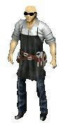 C1.jpg
