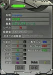 70188b06.jpeg