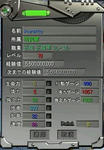 740c647e.jpeg