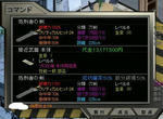 E2.jpg