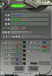 39c4a621.jpeg