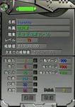554ff1b4.jpeg