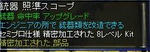 c5bdd434.jpeg