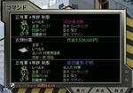 444.jpg