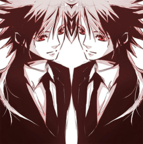 enikki20