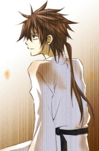 35