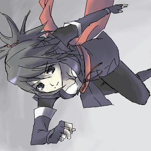 115