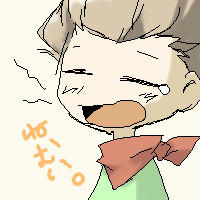 166