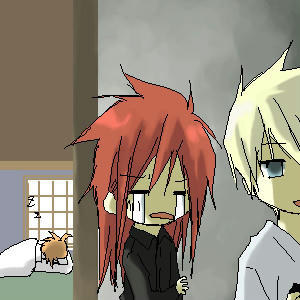 b108