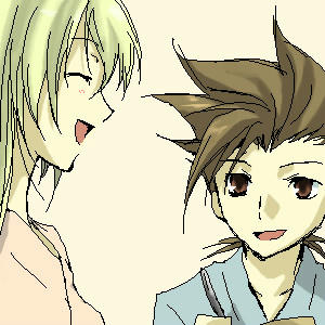 b119