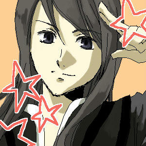 yu-ri