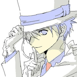 kid