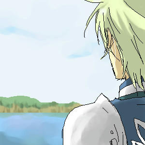１９