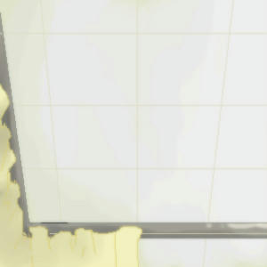 １１