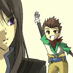１４