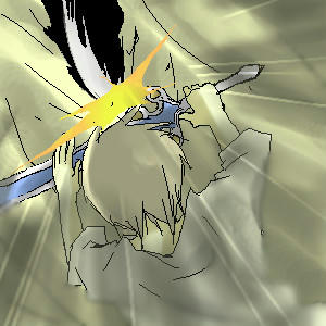 １５