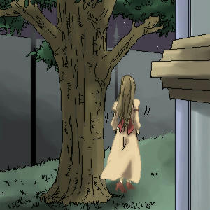 ７