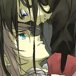 １７