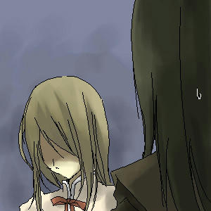 １８