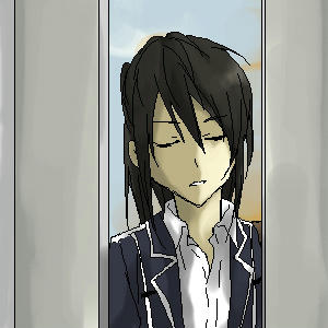 １７