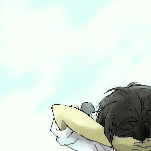 ９
