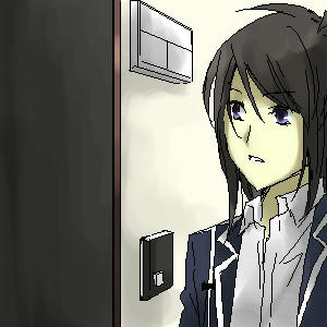 ６