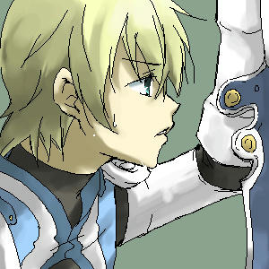 ７