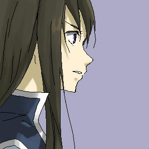 ７