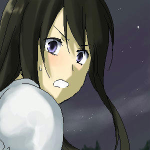 １２