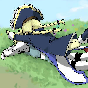 ２