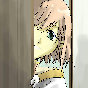 ３