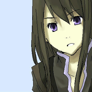 ４