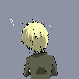 １８