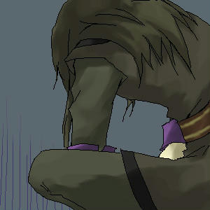 ３４