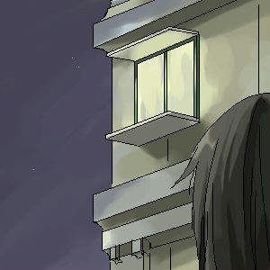 ８