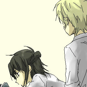 ２