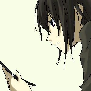 ７