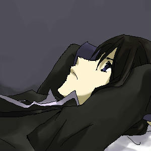 ８