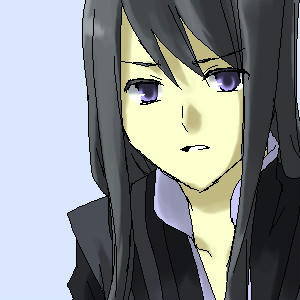 ７