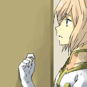 ８