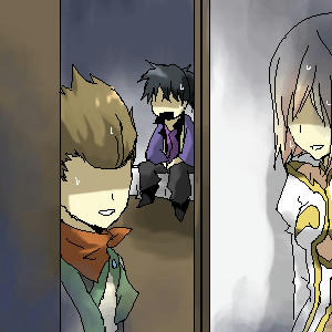９
