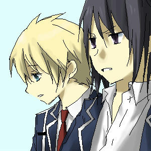 ５