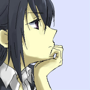 ７