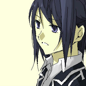 ９