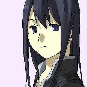１